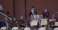 concerto_pace_2010 (014)